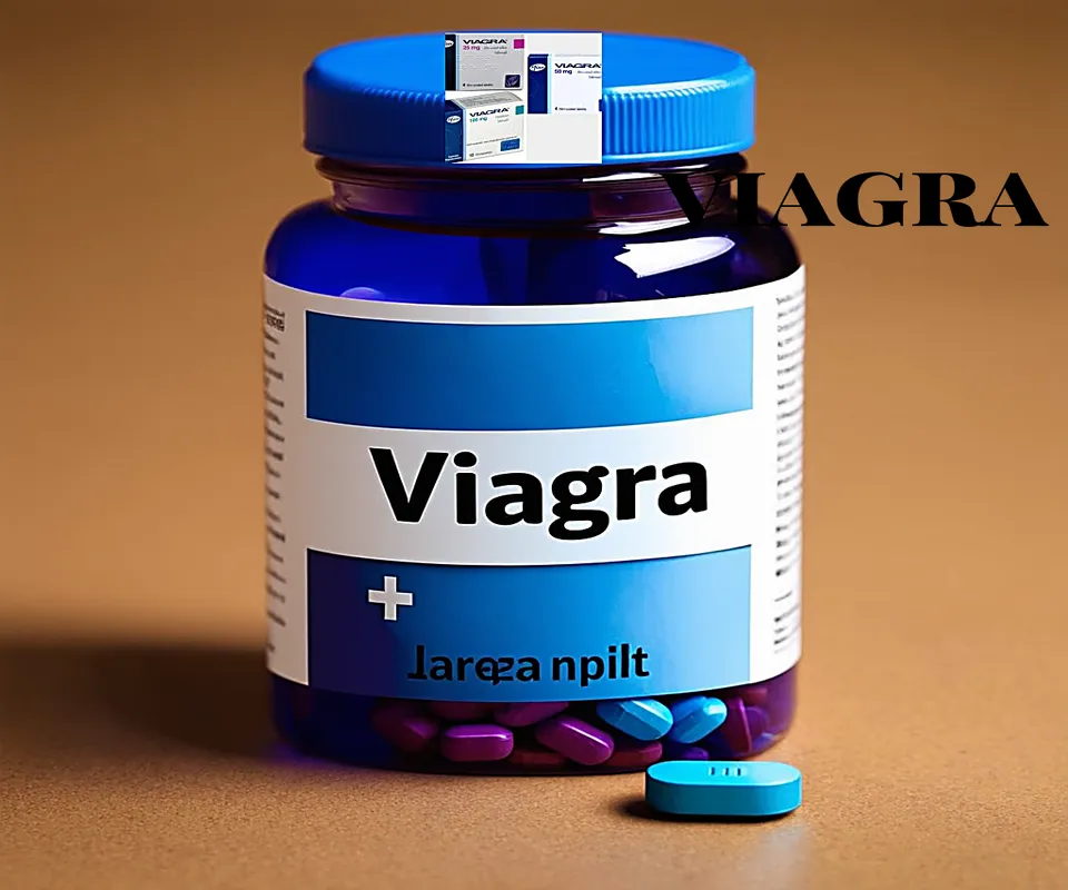 Viagra generico qual nome